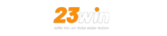 23win ap